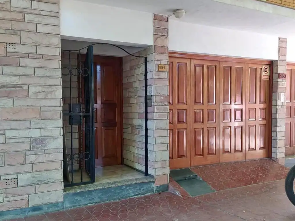 Departamento En Venta En Lujan De Cuyo - Mendoza