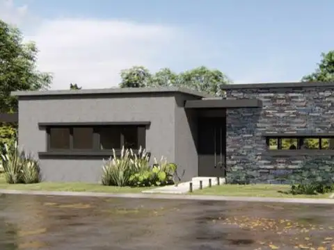 Ricordi Negocios Inmobiliarios, Casa San Ramiro Pilar del este! - Foto 0