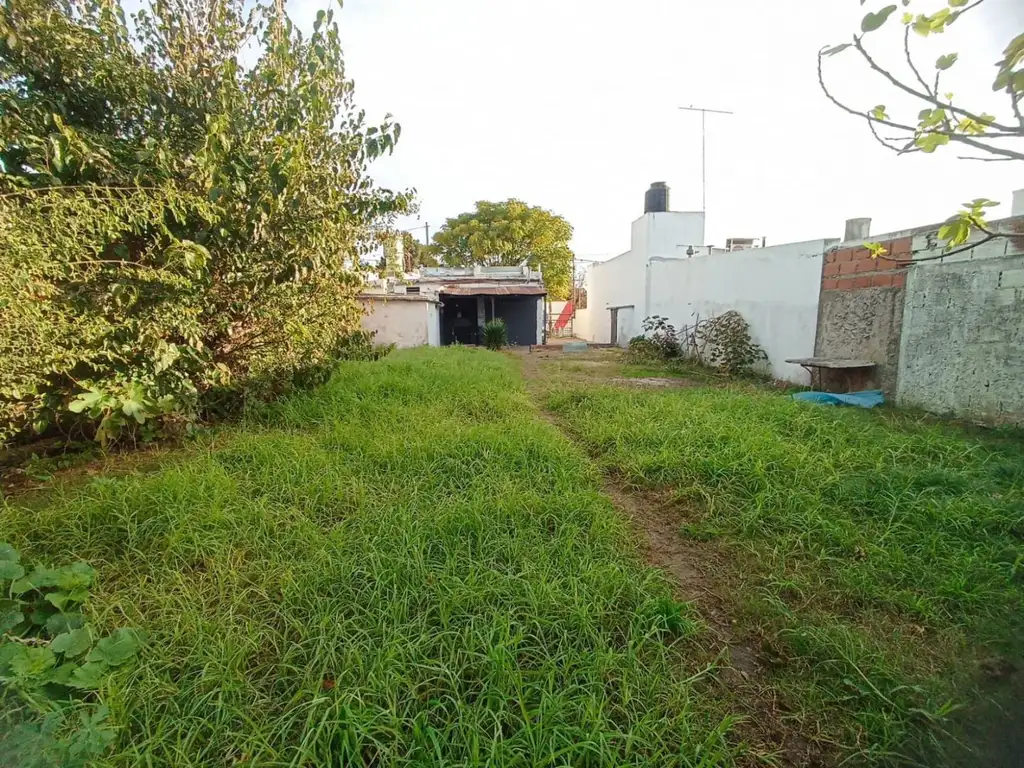 Lote - Venta - Argentina, La Plata