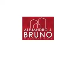 Alejandro J. Bruno Estudio Inmobiliario