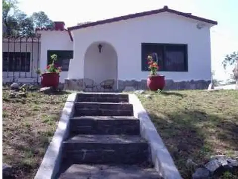 Casa en Venta 2