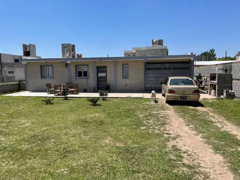 VENTA CASA EN ALTOS DE COLONIA TIROLESA