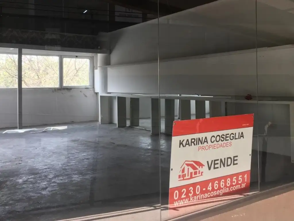 Local  en Venta ubicado en Pilar,  G.B.A. Zona Norte - KCP0232_LP536729_2