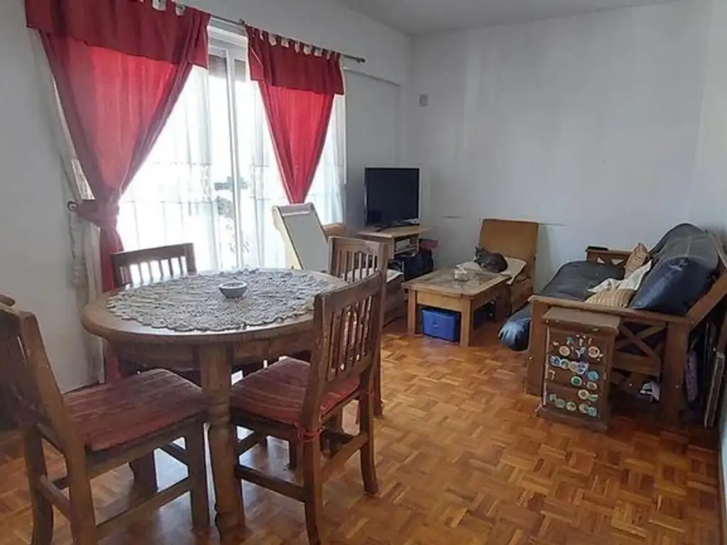 Venta. Departamento. 3 ambientes. Arribeños 2100. Belgrano.