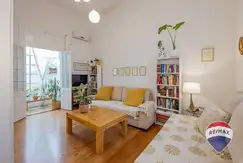 Casas en venta  La Plata 