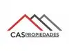 CAS PROPIEDADES C.I. 692- C.I. 1483