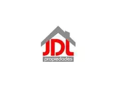 Joaquin De Luca Propiedades