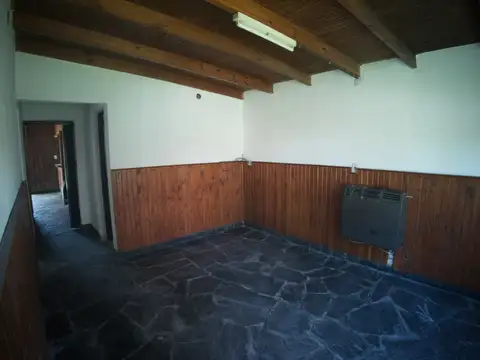 Casa en venta de 3 dormitorios c/ cochera en Punta Alta