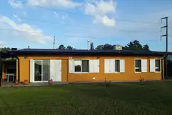 Casa en venta - 2 Dormitorios 1 Baño - 1.300Mts2 - Melchor Romero, La Plata