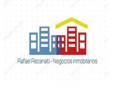 Rafael Recanati- Negocios Inmobiliarios