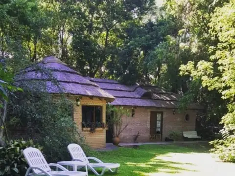 Casa Quinta en Alquiler, 4 ambientes con pileta, Loma Verde, Escobar, GBA  Norte