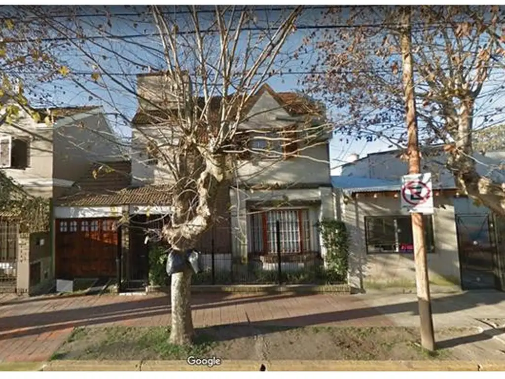 CASAS - CASA - TEMPERLEY - OESTE, GRAN BS. AS. SUR