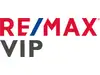 RE/MAX VIP