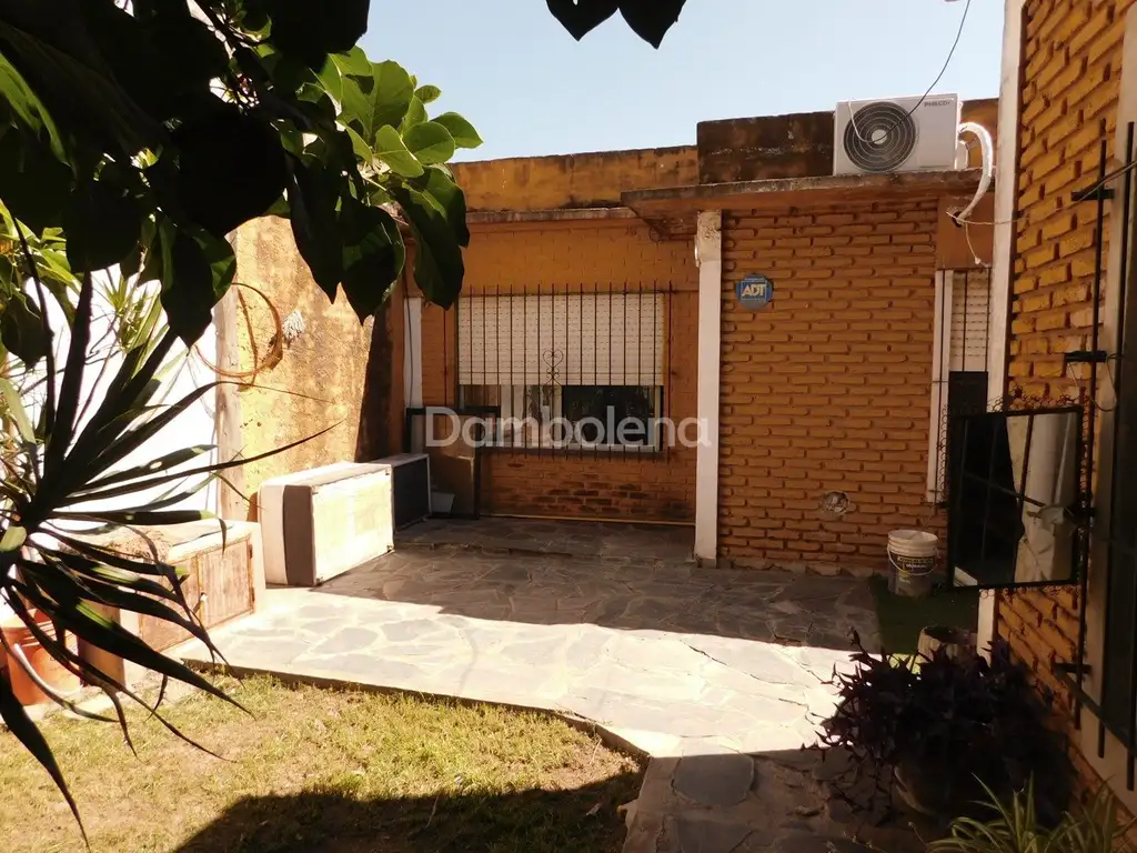 Casa Chalet  en Venta o permuta ubicado en Merlo, G.B.A. Zona Oeste