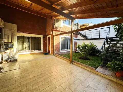 Casa en  venta en San Fernando