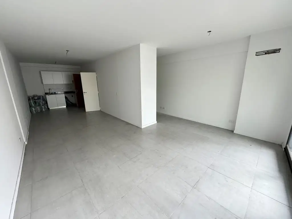 Departamento  en Venta ubicado en Coghlan, Capital Federal, Buenos Aires