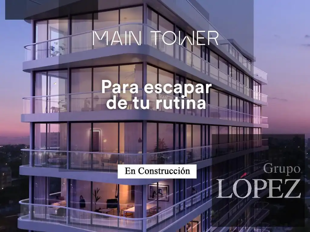 Local en venta - 2 plantas /1 BAÑO - Vicente López - En construcción -