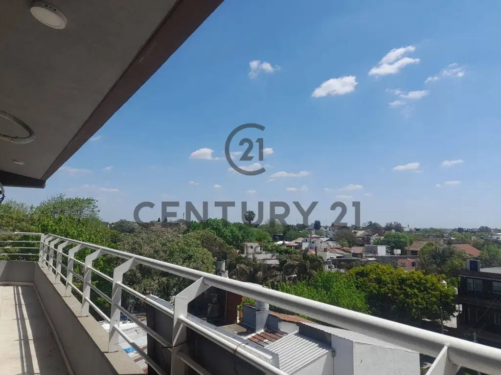 Departamento - Venta - Argentina, San Fernando - CARLOS CASARES 2700