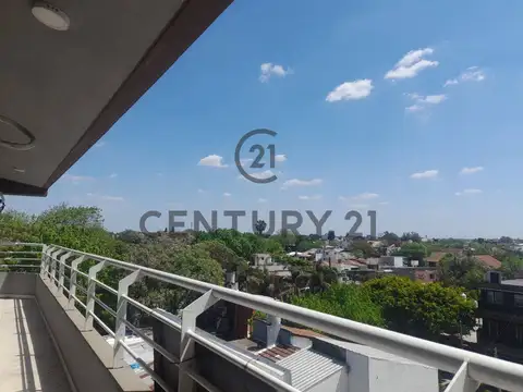 Departamento - Venta - Argentina, San Fernando - CARLOS CASARES 2700