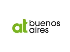 AT BUENOS AIRES