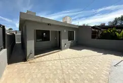 casa venta Santa Rita Carlos Paz
