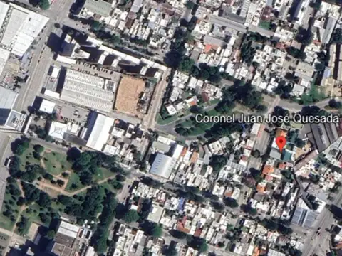 ALQUILER DE LOCAL COMERCIAL ZONA NUEVO CENTRO