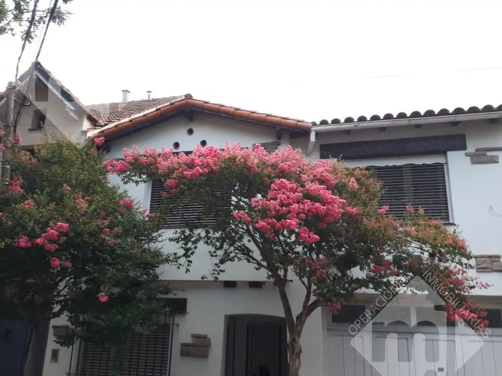 Casa en  Victoria