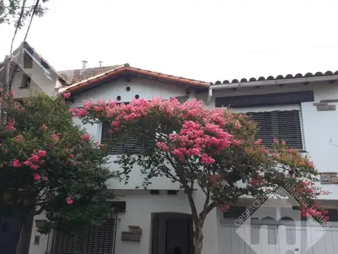 Casa en  Victoria