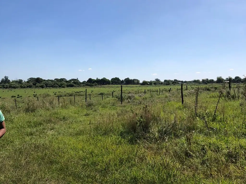 Terreno Lote  en Venta en Saladas, Corrientes, Argentina