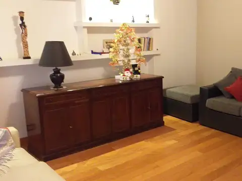 Casa en Venta con cochera