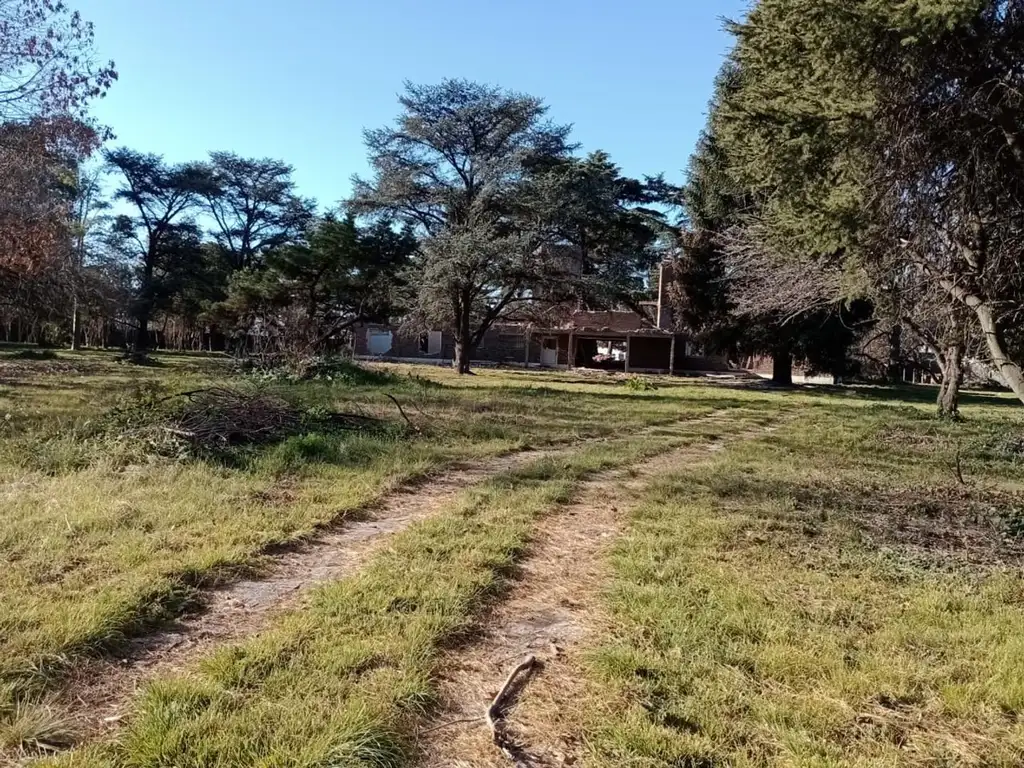 VENTAS  LOTES PARQUE JUAN GRANDE  ULTIMOS