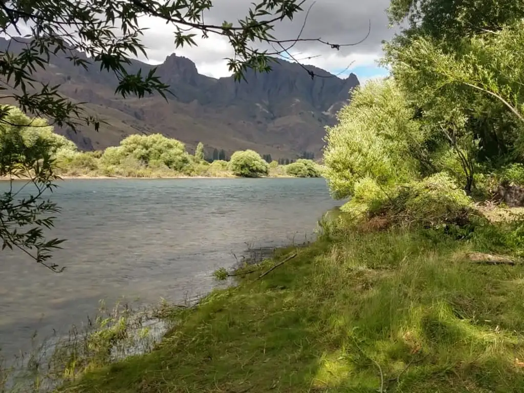 Terreno en Venta en San Carlos De Bariloche