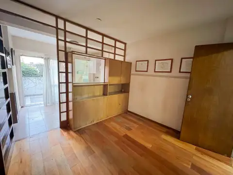 Ituzaingó 640 - Consultorio en venta - Rosario Abasto