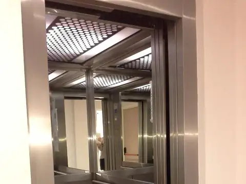 Departamento en Venta al Norte