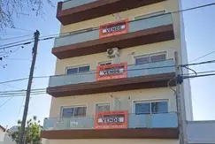 Departamento  en Venta ubicado en San Martin, G.B.A. Zona Norte, Argentina