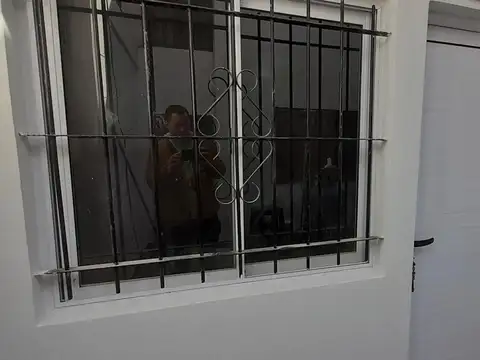 ALQUILER DE DEPARTAMENTO INTERNO EN PLANTA BAJA