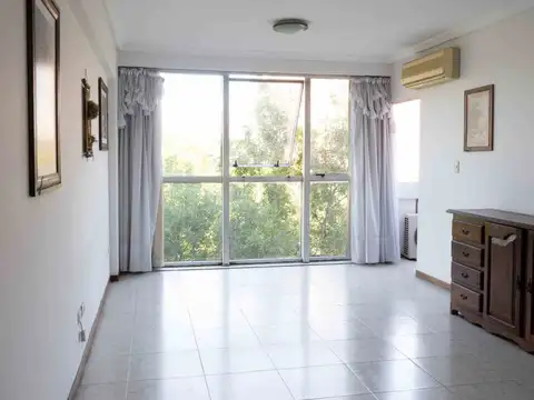 VENTA DEPARTAMENTO 3 AMB MONTE GRANDE APTO CRÉDITO