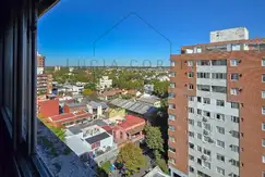 Departamento en venta San Fernando 2 dormitorios