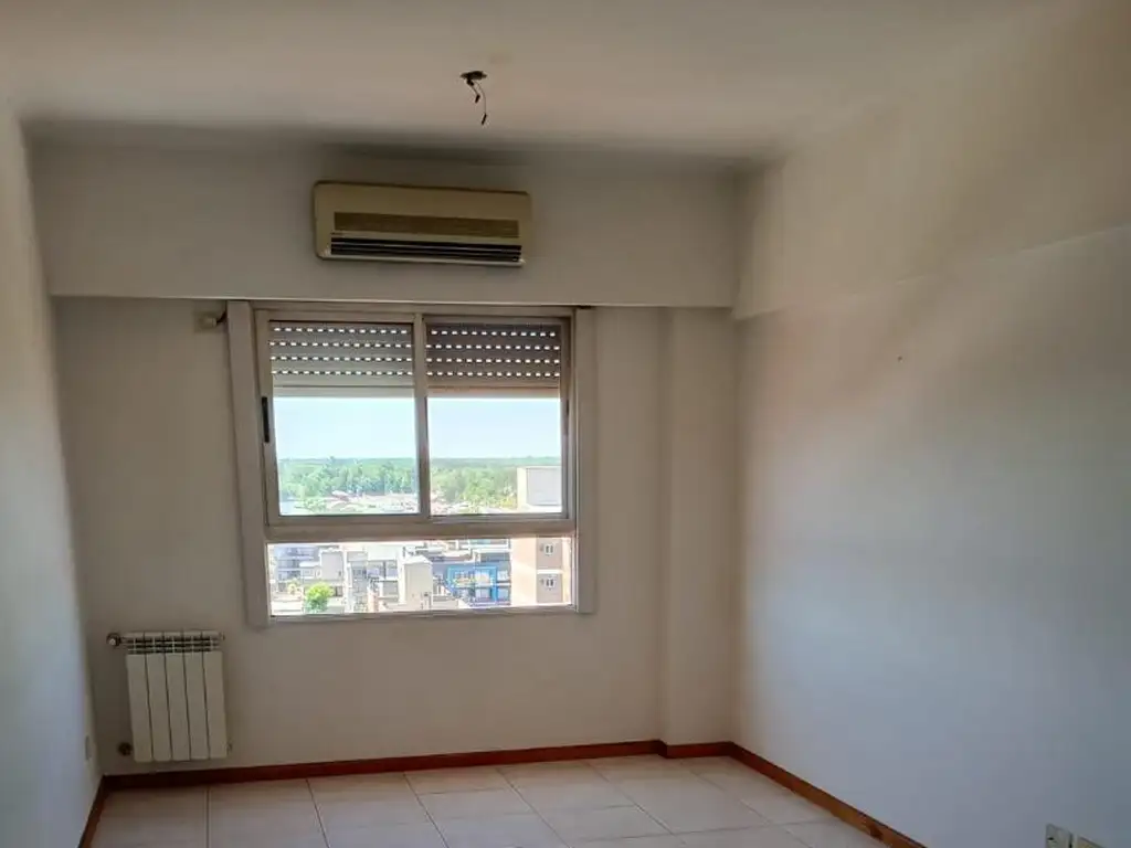 Alquiler departamento 2 amb. Tigre