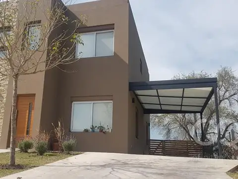 Casa - San Ramiro - Foto 0
