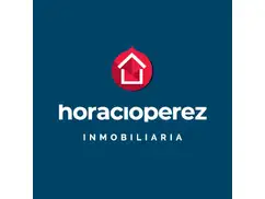 Horacio Perez Inmobiliaria