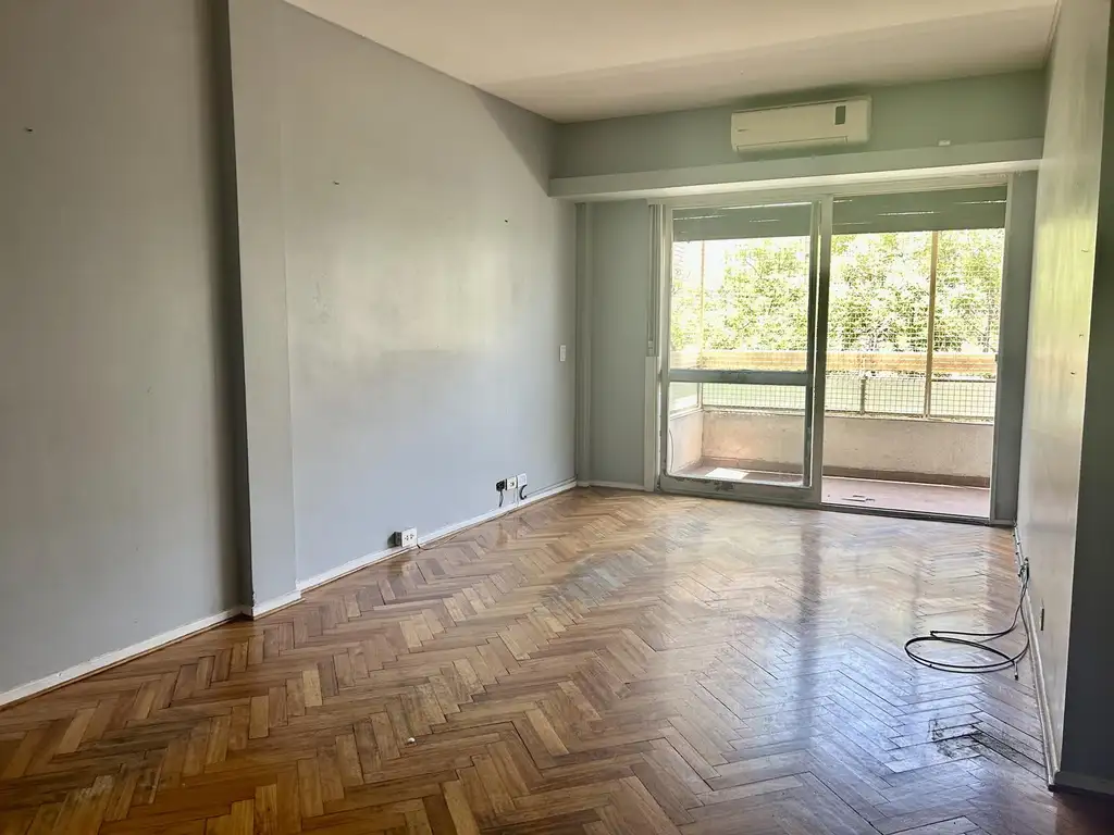 Departamento en  venta en Belgrano