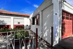 Casa en venta - 3 dormitorios 1 baño - 112mts2 - Villa Elvira, La Plata