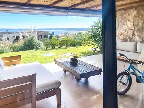 Departamento - Venta - Uruguay, Punta Ballena