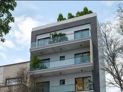 José León Suárez 1100