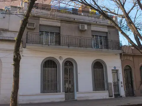 Casa - Centro Norte