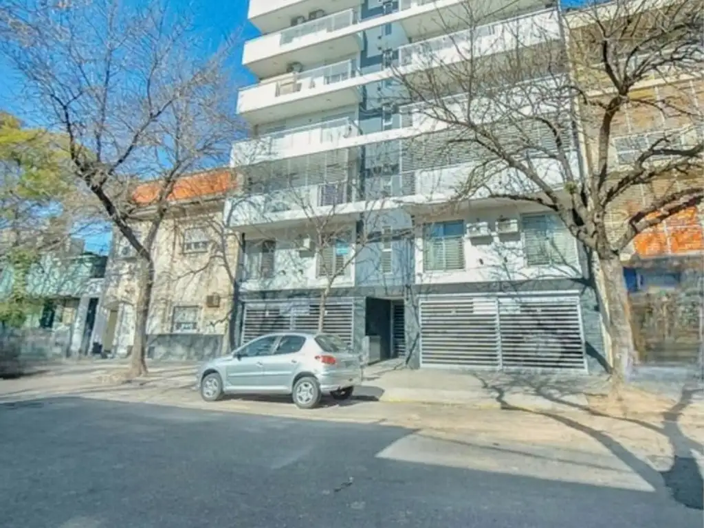 Departamento - Venta - Argentina, Rosario - Pasco 300