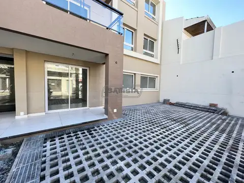 Departamento en Venta al Sur