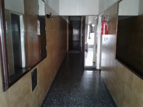Departamento en Venta - 2 ambientes - USD 59.000