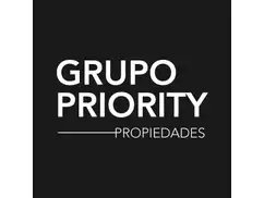 Grupo Priority